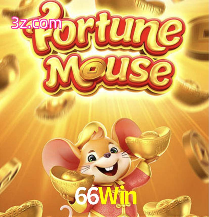 Fortune Rabbit